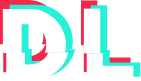 Digitale Leute School