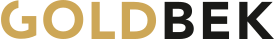 Goldbek Verlag